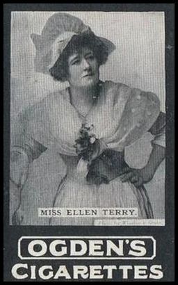 139 Ellen Terry